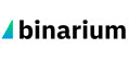 Binarium