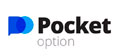 Pocket Option